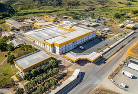 Saudali na Feira Super Mix 2024: novas tendências e presença no mercado Norte-Nordeste