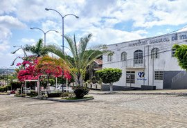 Município de Traipu fica impedido de receber recursos federais