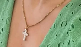 Furto de joias na Ponta Verde é investigado como possível crime durante reforma em apartamento