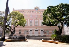 Assembleia Legislativa de Alagoas vai abrir licitação para construção de nova sede