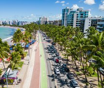 Maceió recebe a caravana para aproximar o Governo Federal de gestores alagoanos