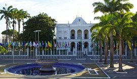 Órgãos municipais e estaduais estão fechados no feriado do servidor públicos