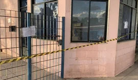 Credores da Algodoeira Sertaneja começam a receber pagamentos