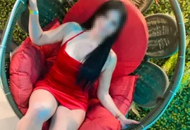 Jovem traficante esconde R$ 9 mil na vagina durante batida da polícia