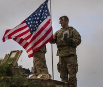 EUA demonstram receio de que mísseis da OTAN aumentem tensão com a Rússia