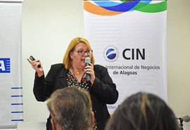 Área Internacional da Fiea anuncia ações para internacionalizar empresas