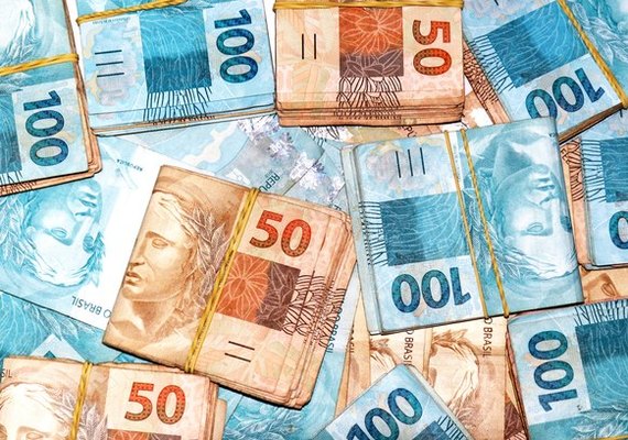 Prefeitura de Arapiraca libera pagamentos e injeta mais de R$ 6 milhões na economia