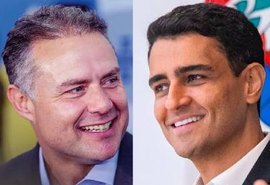 Prefeitura de Maceió vira peça-chave na disputa pelo Governo de AL