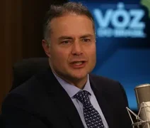 CNH do Brasil: Renan Filho comemora aprovação de resolução e destaca principais pontos da mudança