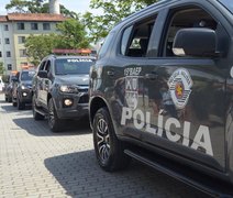Líder do PCC citado em denúncia de vazamento de operação é preso na Bolívia