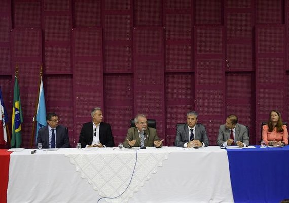 A reforma previdenciária e os impactos para o servidor