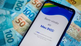 INSS começa a pagar segunda parcela do 13º para aposentados e pensionistas; saiba mais