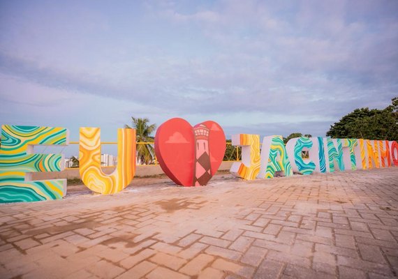 Jacintinho celebra seu aniversário nesta sexta-feira (13)