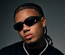 Rapper do Vergel é confirmado no Carambola 2026