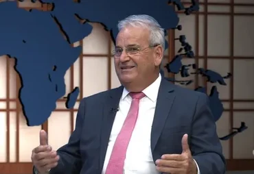 Se assumir Arsal, Lessa vai somar com governo JHC, “como sempre fez”