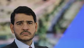 Quem é Jorge Messias, indicado de Lula para a vaga de Barroso no STF