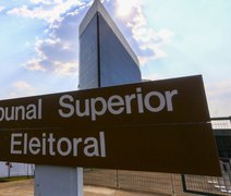 STF aprova lista tríplice para escolha de ministro substituto do TSE