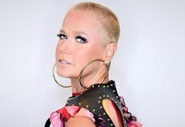 Xuxa anuncia retorno para o grupo Globo, após saída da Record