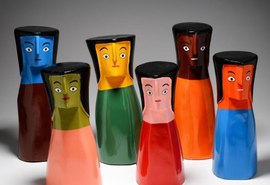 Governo de Alagoas propõe criação do Fundo de Fomento ao Artesanato