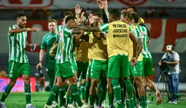 Juventude e CRB: Saiba como chega o time do sul e tabu que o Galo deve quebrar