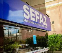 Concurso da Sefaz de Alagoas abre 100 vagas para auditor fiscal