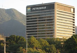 Petrobras assina contrato de US$3,5 bi com banco chinês