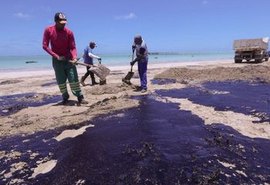 Prefeitura de Maragogi decreta estado de alerta máximo no município