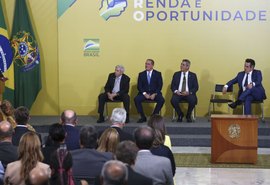 Governo publica medida provisória para regulamentar o trabalho remoto