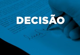 Paripueira e Barra de S. Antônio não podem aprovar novos loteamentos