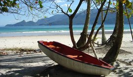 MPF debate acessos à Praia do Toque em audiência pública nesta quarta