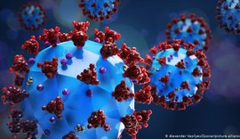 Boletim Epidemiológico confirma mais 4 mortes em Alagoas