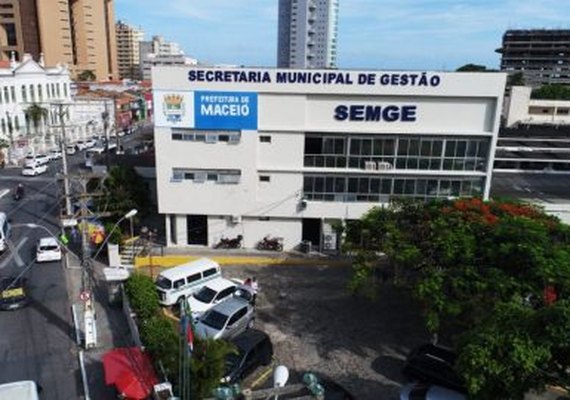 Semge capacitou mais de 4 mil servidores municipais em 2020 por meio da Escola de Governo
