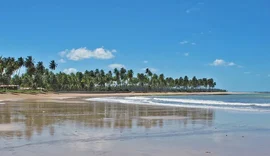 Rota dos Milagres vira alvo do MP após disputa por avanço de construções no Litoral Norte de AL