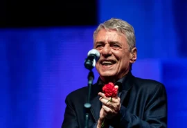 Pressão intracraniana: como saber se está elevada, como no caso de Chico Buarque?