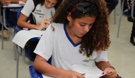 Escolas têm até 21 de agosto para declarar a primeira etapa do Censo Escolar