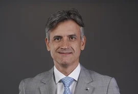 Sicoob lança nova geração do SuperApp com Open Finance e inteligência artificial