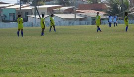 Copa Rainha Marta define equipes classificadas para as semifinais