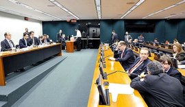 Concurso Senado: sai autorização para níveis médio e superior com 40 vagas