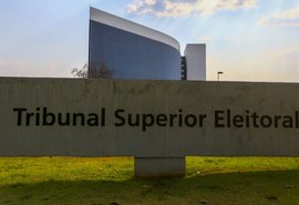 Prazo para pedir voto em trânsito termina na próxima quinta-feira (18)
