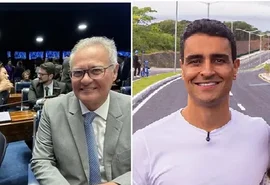 Em casa: família que vencer leva governo e Senado; a outra perde tudo