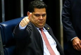 Rejeição de Messias ao STF evidencia crise de articulação do governo Lula