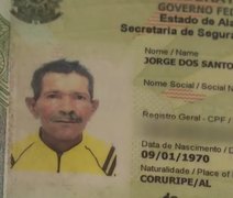 Investigação apura mortes ligadas a seguros milionários em Coruripe