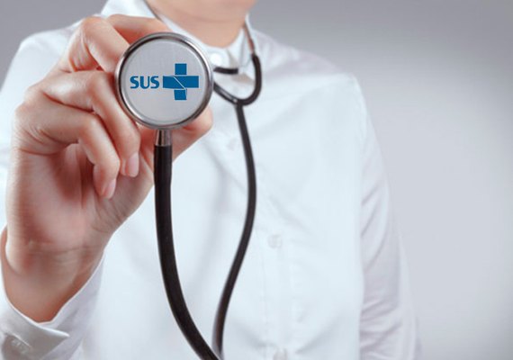 SUS atenderá em casa pacientes com dificuldade de locomoção