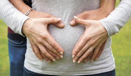 Hospital Helvio Auto registra número elevado de casos de HIV/AIDS em gestantes