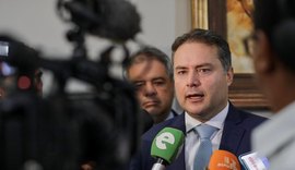 Governo decreta estado de emergência e serviços são suspensos por 10 dias