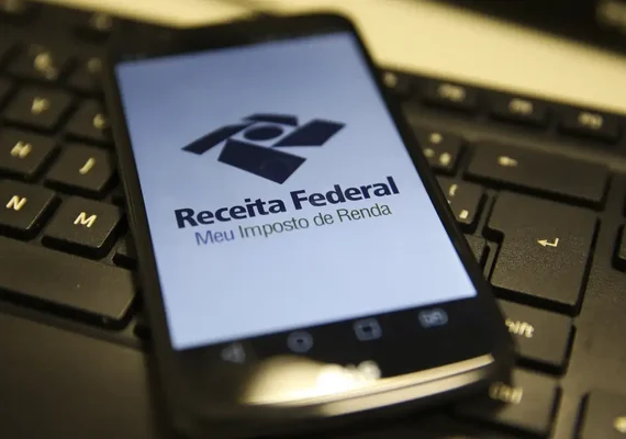 Receita abre consulta a lote residual de restituição do IR