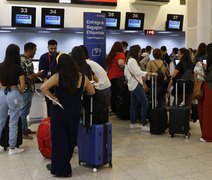 Novas regras para entrada de produtos agropecuários no Brasil começa a valer em fevereiro