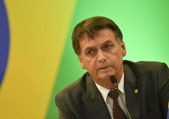 Saiba quais são os principais desafios do governo Bolsonaro na Educação