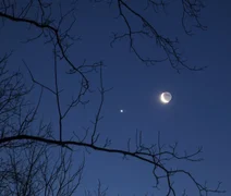 Alinhamento dos planetas será visível do Brasil neste sábado (29); saiba mais