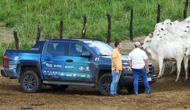 Maceió entra no radar do agronegócio nacional com o 9º Encorte